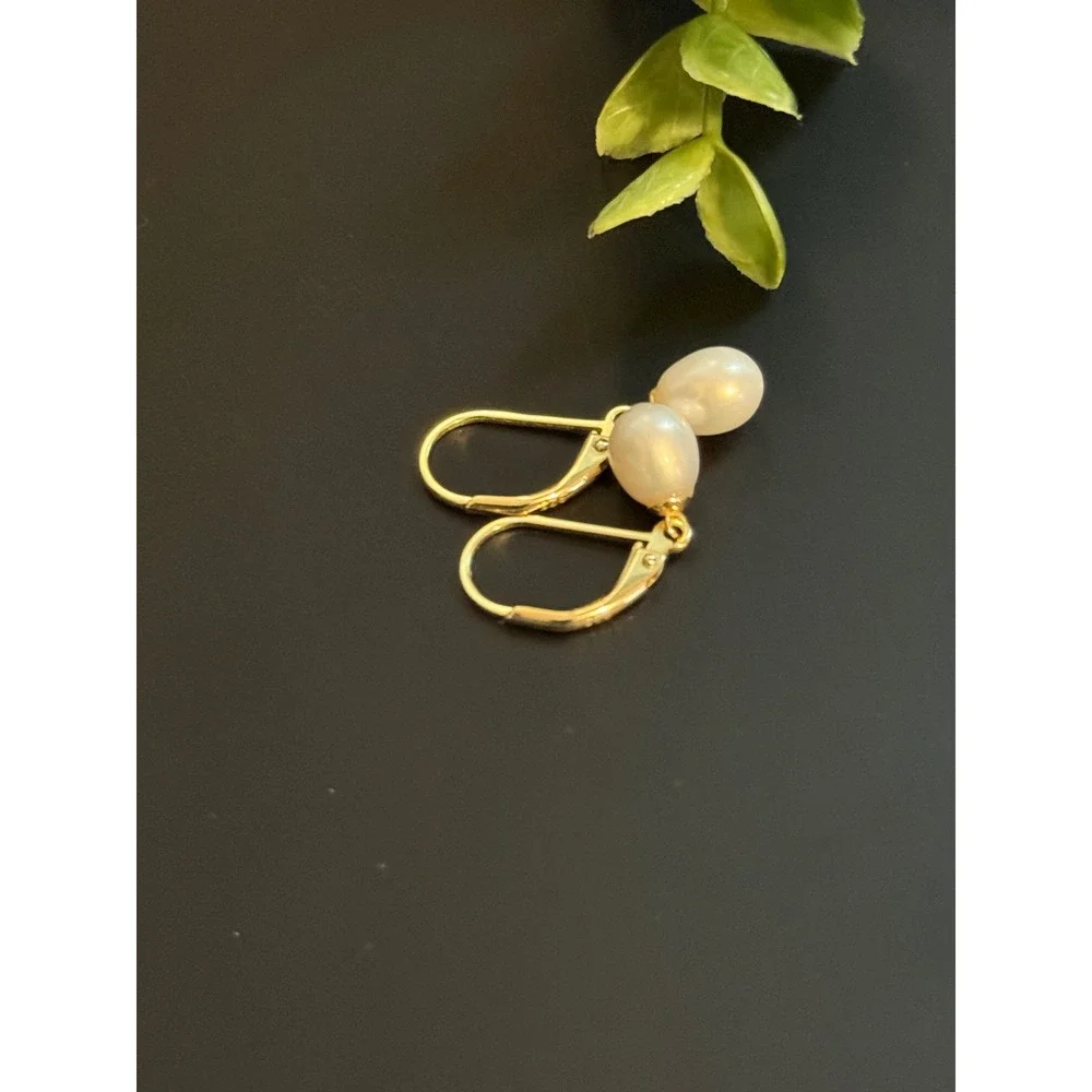 N/A elegant drop